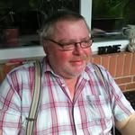 Allan Knudsen - @allan.knudsen.5817 - Instagram
