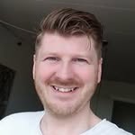 Allan Knudsen - @allank79 - Instagram