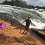 Allan Knudsen - @knudsen_allan - Instagram