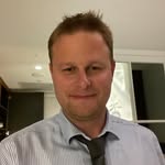 Allan Knudsen - @allan.knudsen.1979 - Instagram