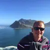 Allan Knudsen - @allanknudsen - TikTok