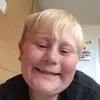 Allan Knudsen - @userccxy8tqiel - TikTok