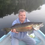 Allan Knudsen - @knudsen7296 - Instagram