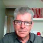 Allan Knudsen - @allan.knudsen.581 - Instagram