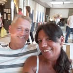 Allan Knudsen - @allan.knudsen.790 - Instagram