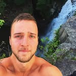 Allan Knudsen - @allanknudsen3 - Instagram