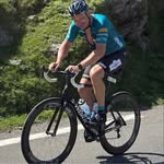 Allan Knudsen - @knudsen5095 - Instagram