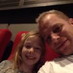 Allan Knudsen - @a.sniper79 - Instagram