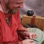 Allan Knudsen - @allanknudsen - Instagram
