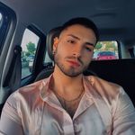 Alan E Knudson - @knudsonalane - Instagram