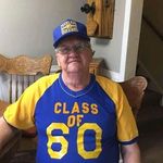 Alan Knudson - @alank.nudson - Instagram