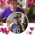 Alan Knudson - Facebook