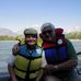 Alan Knudson - Facebook
