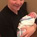 Alan Knudson - Facebook
