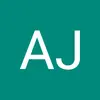 Alan Knudtson - @alan.knudtson - TikTok