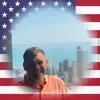 alanknutson - @alanknutson - TikTok