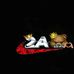 Alan Fermano Knupp - Facebook