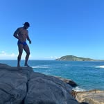 Alan Knupp - @alan.peter.knupp - Instagram