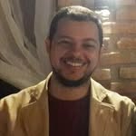 Alan Knupp - @alanknupp_ - Instagram