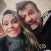 Alan Knupp - Facebook
