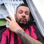 Alan Knupp - @knuppalan - Instagram