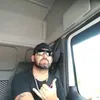 Alan Knupp - @alanknupp0 - TikTok