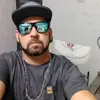 Alan knupp - @alanknupp602 - TikTok