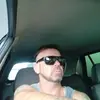 Alan Knupp - @alan.knupp - TikTok