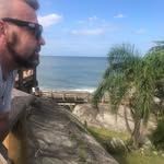Alan Knupp - @alan_knupp_ - Instagram