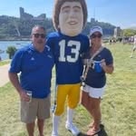 Alan Knupp - @knupar - Instagram