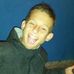 Alan Knupp - Facebook