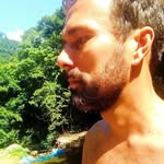 Alan Knupp Figueredo - @alan_knupp_figueredo - Instagram