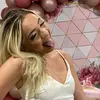 Alana Knupp - @alanaknupp - TikTok