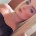 Alana Knupp - Facebook