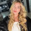 alanaknupp_ - @alanaknupp_ - TikTok