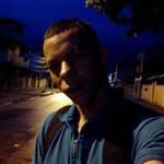 Allan Knupp - @knuppoliveira - Instagram
