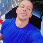 Allan Knupp - @allanknupp2020 - Instagram