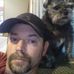 Allan Knupp - Facebook