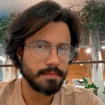 Allan Knupp - @byallanknupp - Instagram