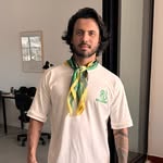 Allan Knupp - @allanknupp - Instagram