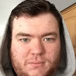 Keith Knuppe - @keithalanknuppe199620 - Instagram