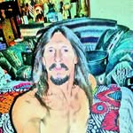 Ronald Alan Knupp - @ronnietrash01 - Instagram
