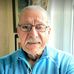 Alain Kluth - Facebook