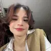 alan - @alannkth - TikTok