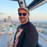 Alan Knuth - @alan_knuth - Instagram