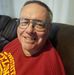 Alan Knuth - Facebook