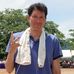 Alan Knuth - Facebook