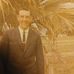 Allan Knuth - Facebook
