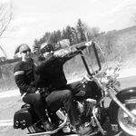 Alan Knutson - @knutsonalan - Instagram
