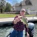 Alan Knutson - Facebook